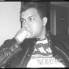 radioantonio7